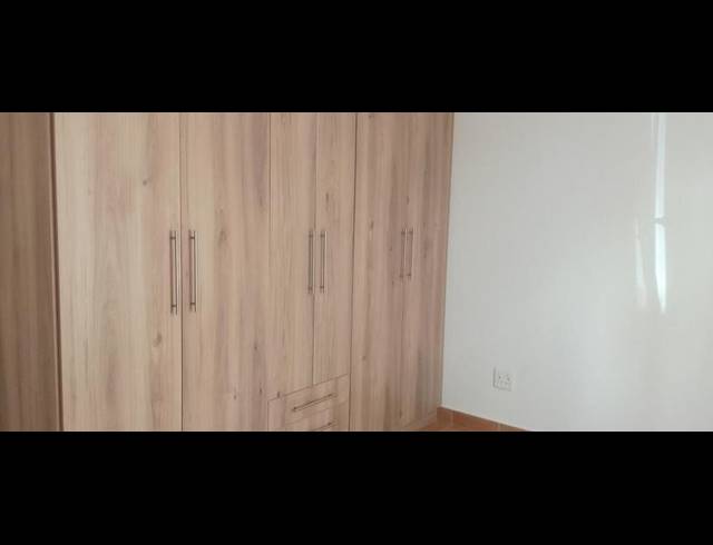 2 BEDROOM HOUSE FOR SALE IN SAVANNA CITY